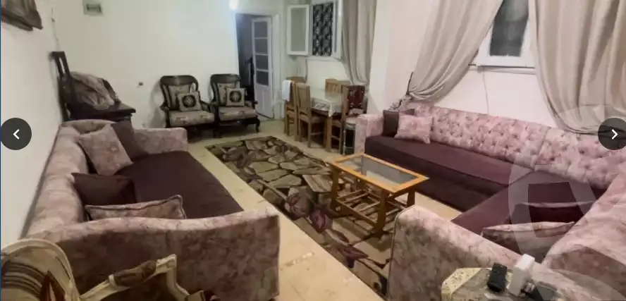https://aqarmap.com.eg/ar/listing/4069241-for-rent-alexandria-camp-cesar-famous-st