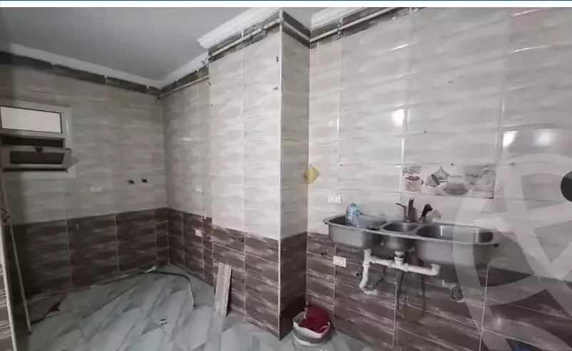 https://aqarmap.com.eg/en/listing/4069245-for-rent-alexandria-roshdy-syria-st
