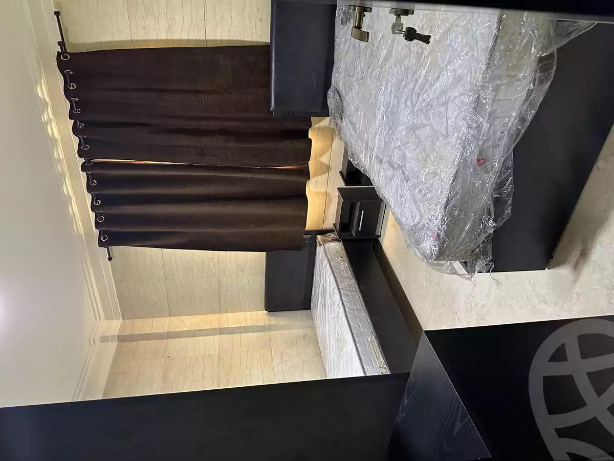 https://aqarmap.com.eg/ar/listing/3985784-for-sale-cairo-mdynty-eleventh-zone-buildings-group-112