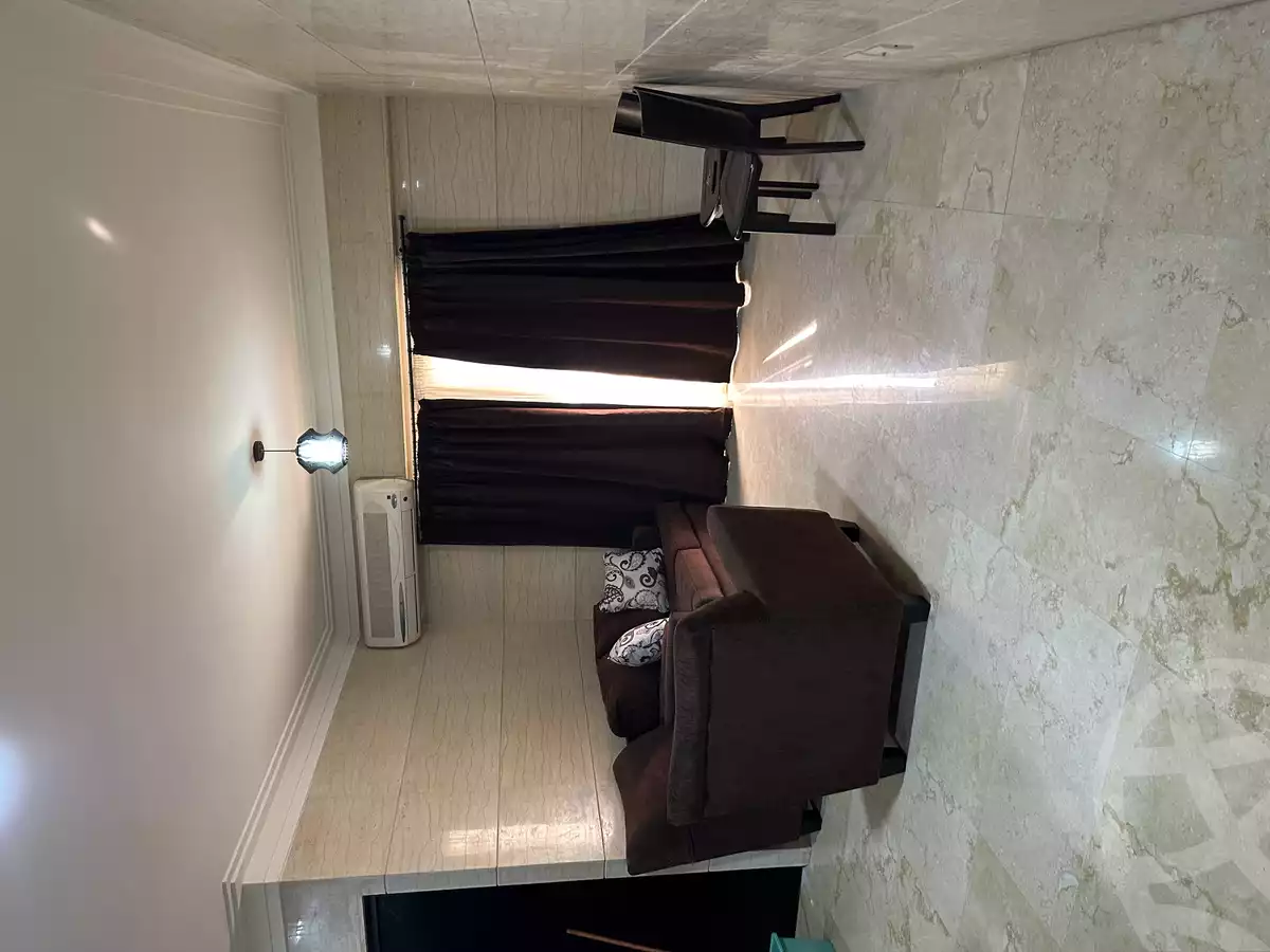 https://aqarmap.com.eg/ar/listing/3985784-for-sale-cairo-mdynty-eleventh-zone-buildings-group-112