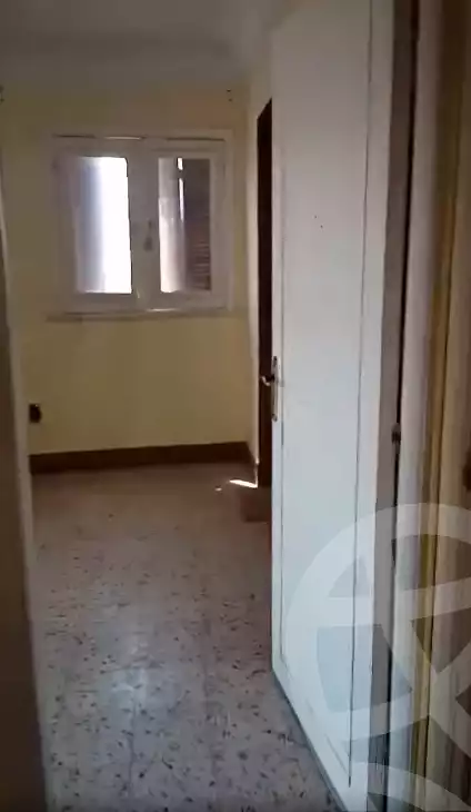 https://aqarmap.com.eg/en/listing/4069242-for-sale-cairo-helwan-wdy-hwf-rd-no-5