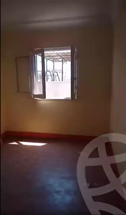 https://aqarmap.com.eg/en/listing/4069242-for-sale-cairo-helwan-wdy-hwf-rd-no-5