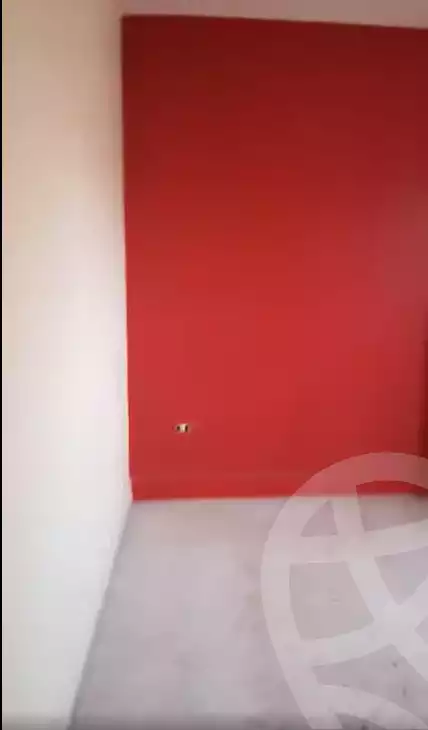 https://aqarmap.com.eg/en/listing/4069242-for-sale-cairo-helwan-wdy-hwf-rd-no-5