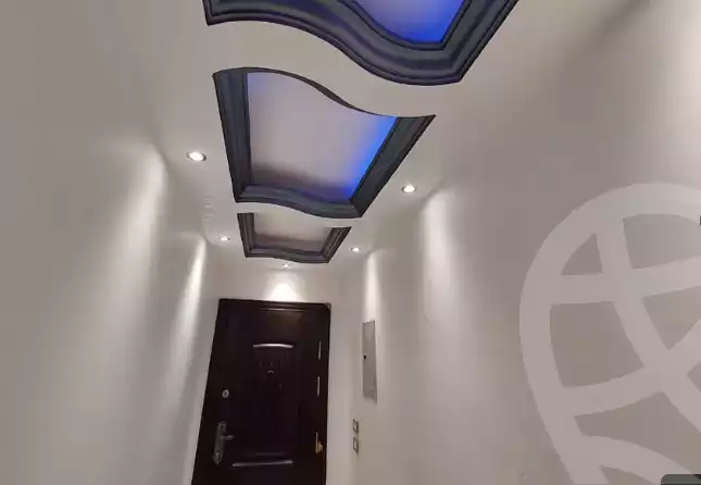 https://aqarmap.com.eg/ar/listing/4069311-for-sale-cairo-faisal-shareaa-el-eshren