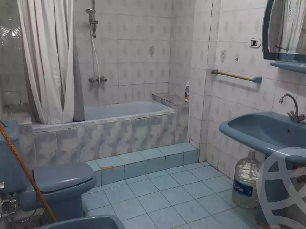 https://aqarmap.com.eg/en/listing/4069315-for-rent-cairo-el-zaytun-hadayek-el-zayton