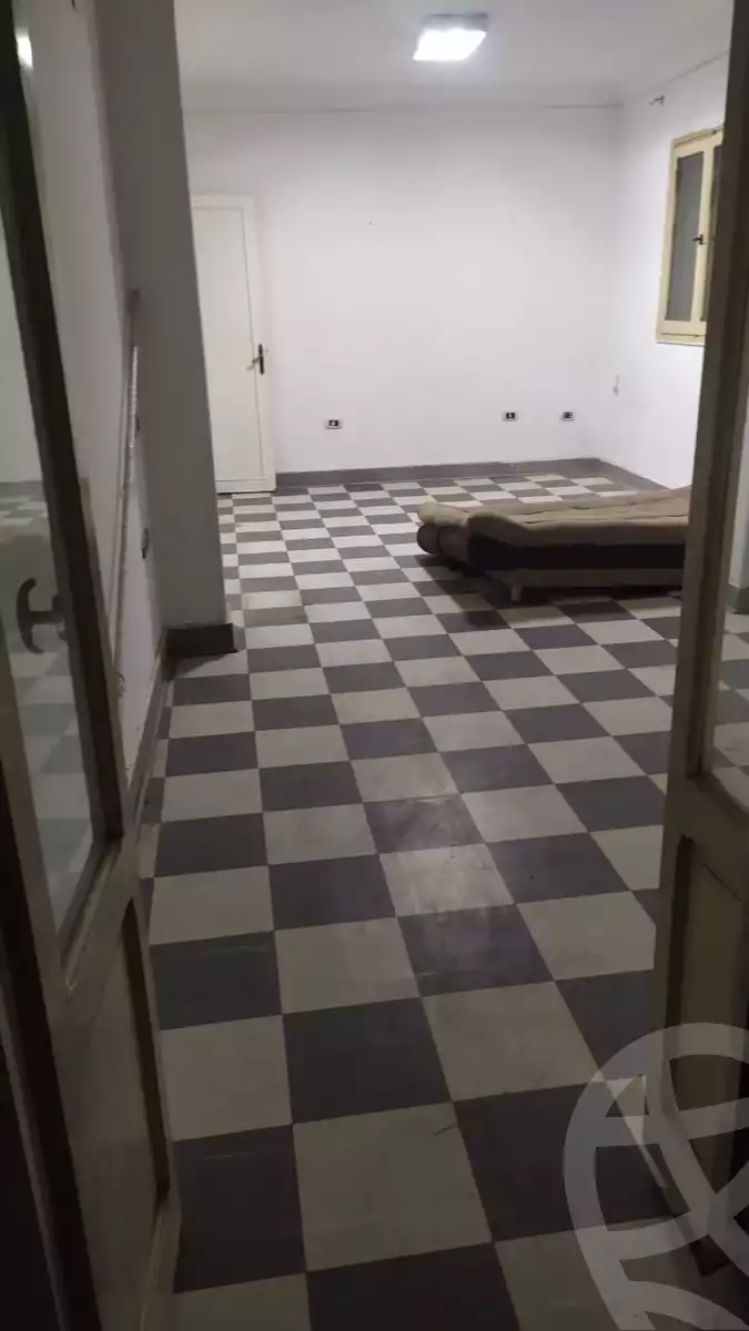 https://aqarmap.com.eg/en/listing/4069315-for-rent-cairo-el-zaytun-hadayek-el-zayton