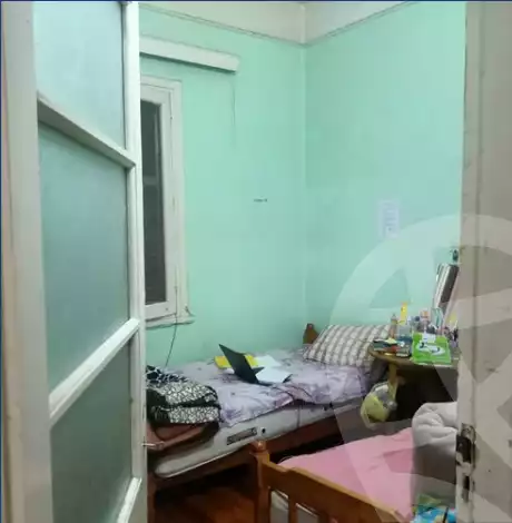 https://aqarmap.com.eg/en/listing/4069318-for-rent-alexandria-ibrahimia-saeed-ramadan-st