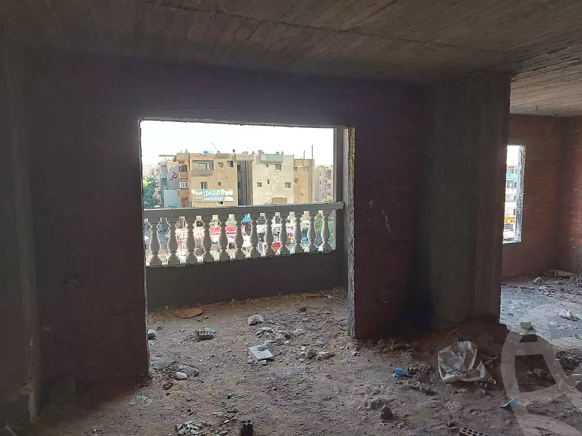 https://aqarmap.com.eg/ar/listing/4069296-for-rent-cairo-nasr-city-el-hay-el-asher-ahmed-el-zomor