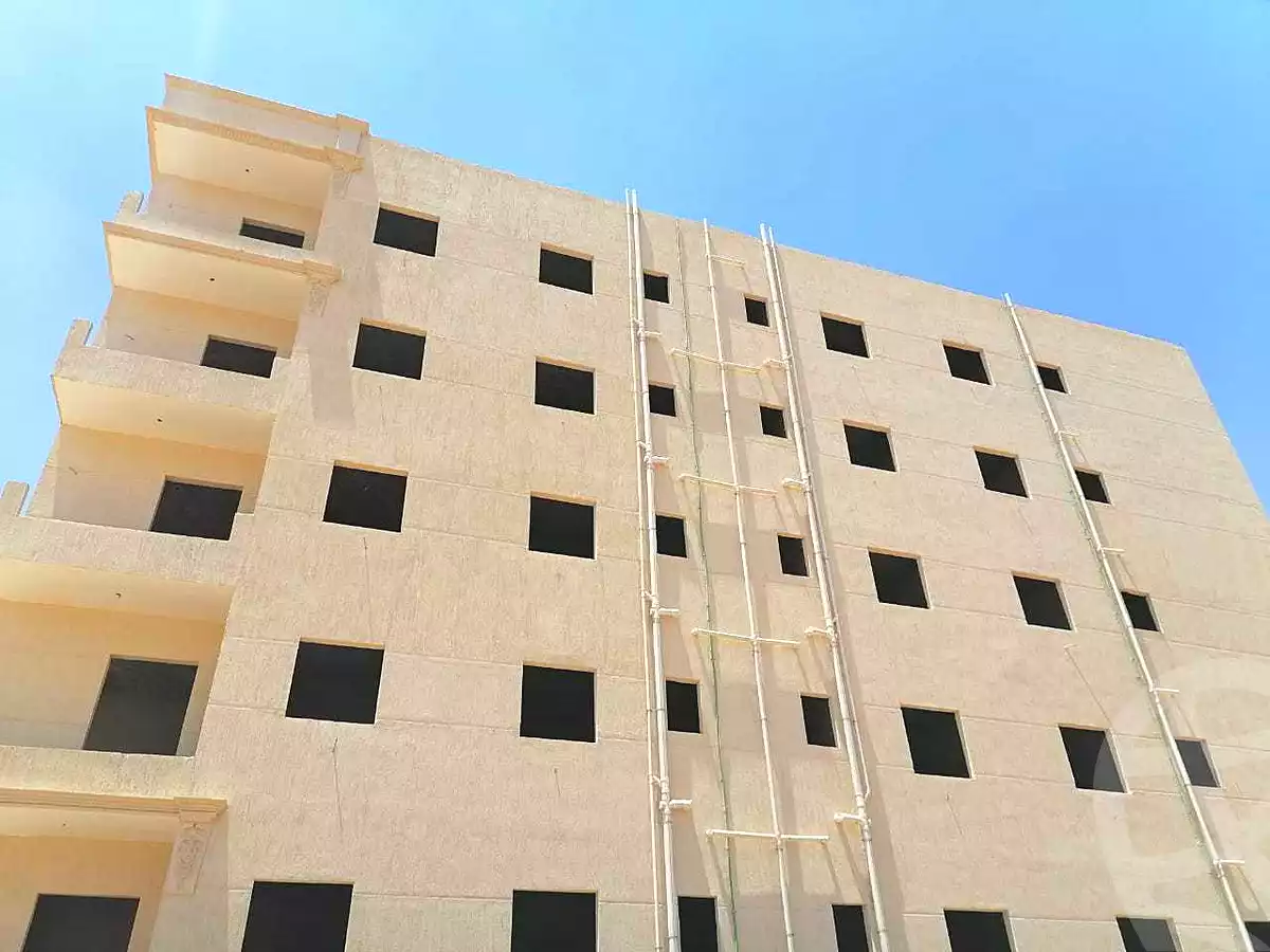 https://aqarmap.com.eg/ar/listing/4069334-for-sale-cairo-new-heliopolis-lhy-lthny