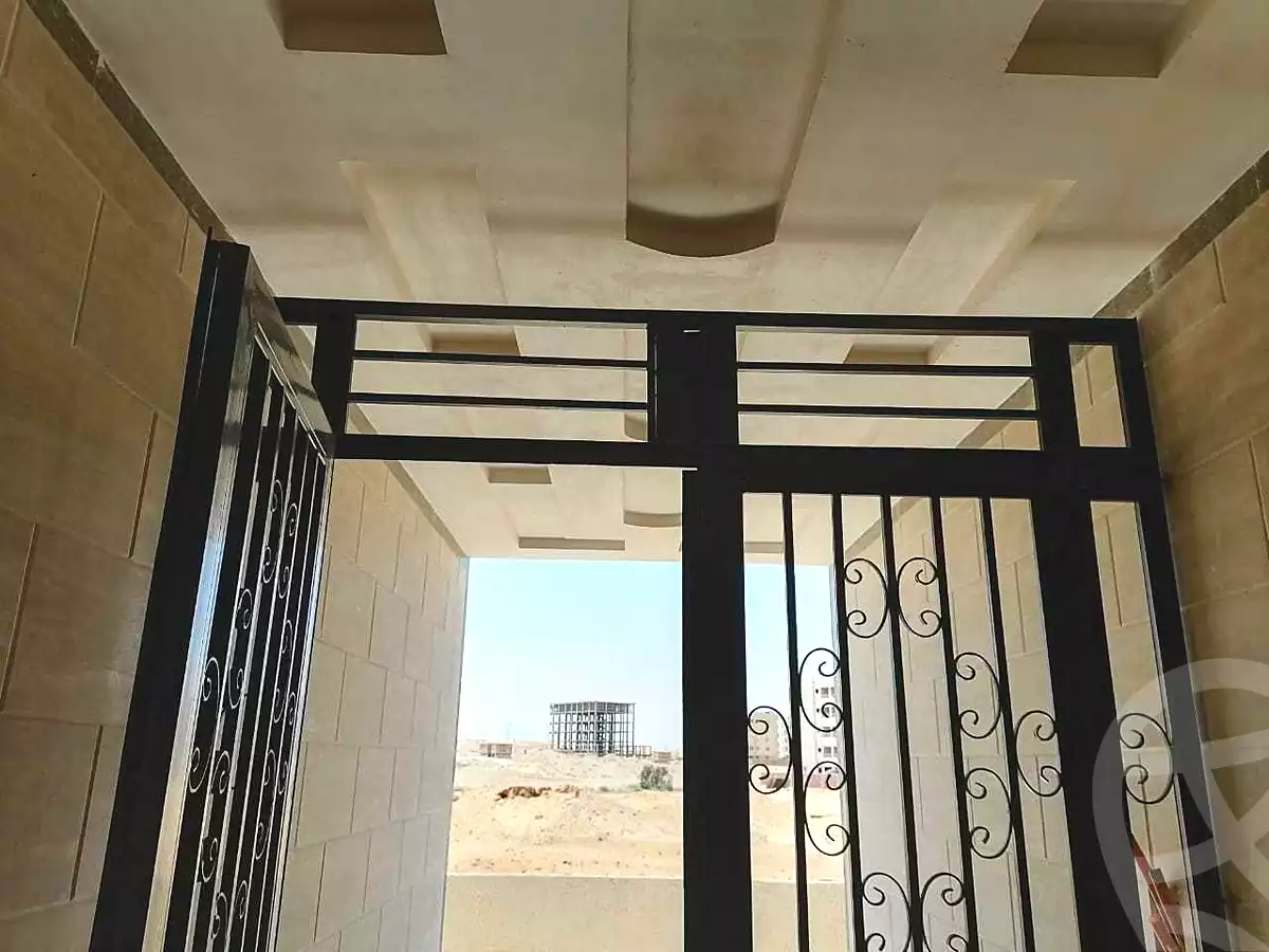 https://aqarmap.com.eg/ar/listing/4069334-for-sale-cairo-new-heliopolis-lhy-lthny