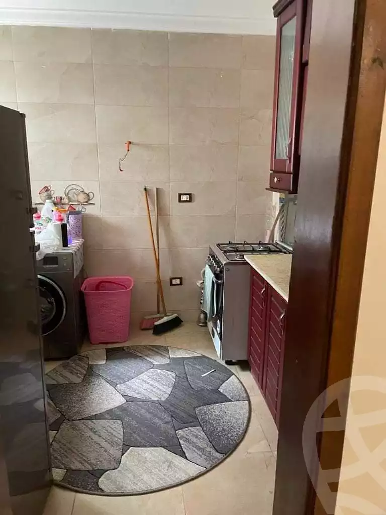 https://aqarmap.com.eg/en/listing/4069374-for-sale-cairo-el-maadi-compound-tijan