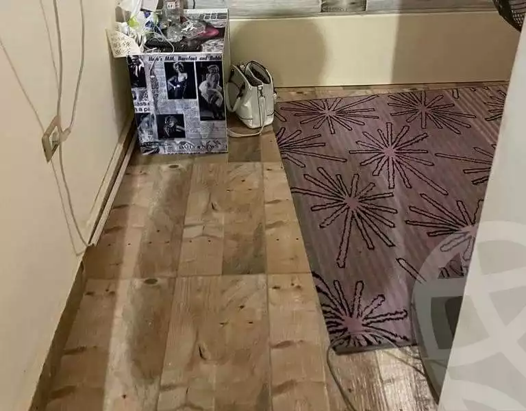 https://aqarmap.com.eg/en/listing/4069374-for-sale-cairo-el-maadi-compound-tijan