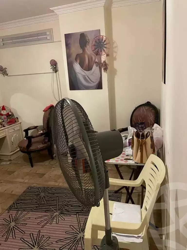 https://aqarmap.com.eg/en/listing/4069374-for-sale-cairo-el-maadi-compound-tijan