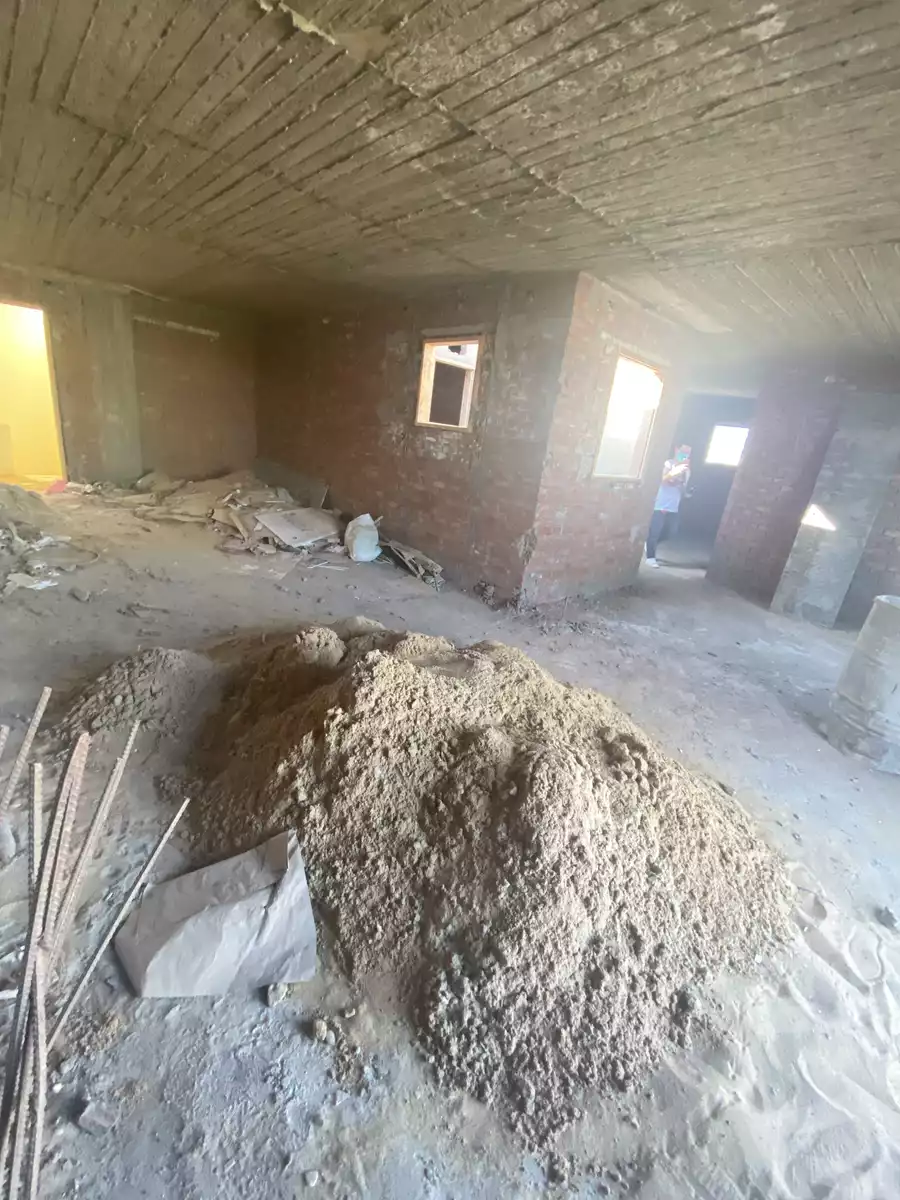 https://aqarmap.com.eg/en/listing/4069394-for-sale-dakahlia-mansoura-shr-ljysh
