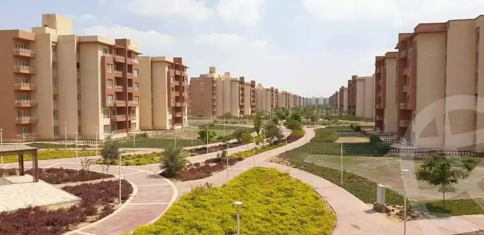 https://aqarmap.com.eg/ar/listing/4069440-for-rent-wesal-city