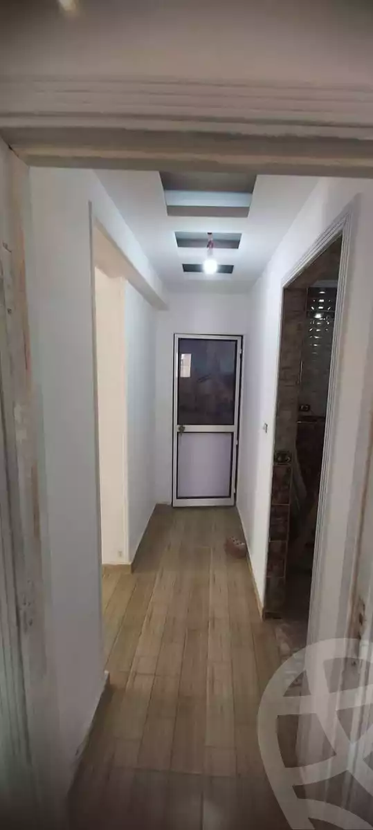 https://aqarmap.com.eg/en/listing/4069467-for-sale-eskot
