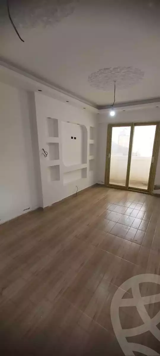 https://aqarmap.com.eg/en/listing/4069467-for-sale-eskot