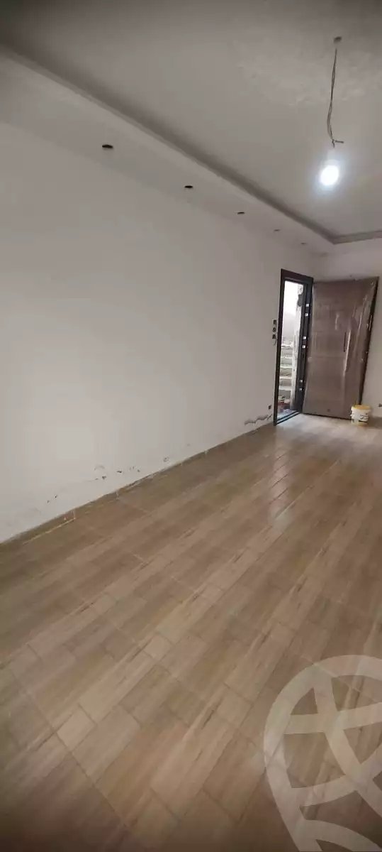 https://aqarmap.com.eg/en/listing/4069467-for-sale-eskot