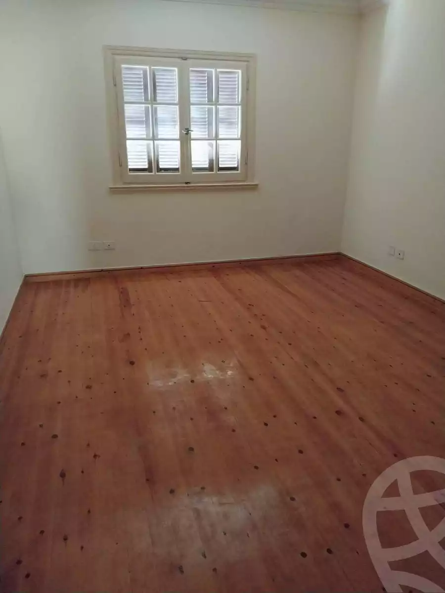 https://aqarmap.com.eg/en/listing/4069464-for-sale-alexandria-smouha-albert-al-awal-st