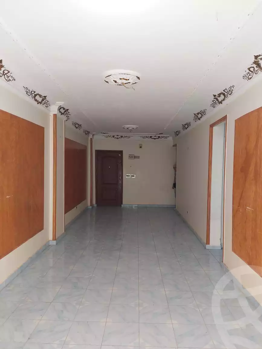 https://aqarmap.com.eg/ar/listing/4069478-for-sale-alexandria-bakoos-el-souk-station-st