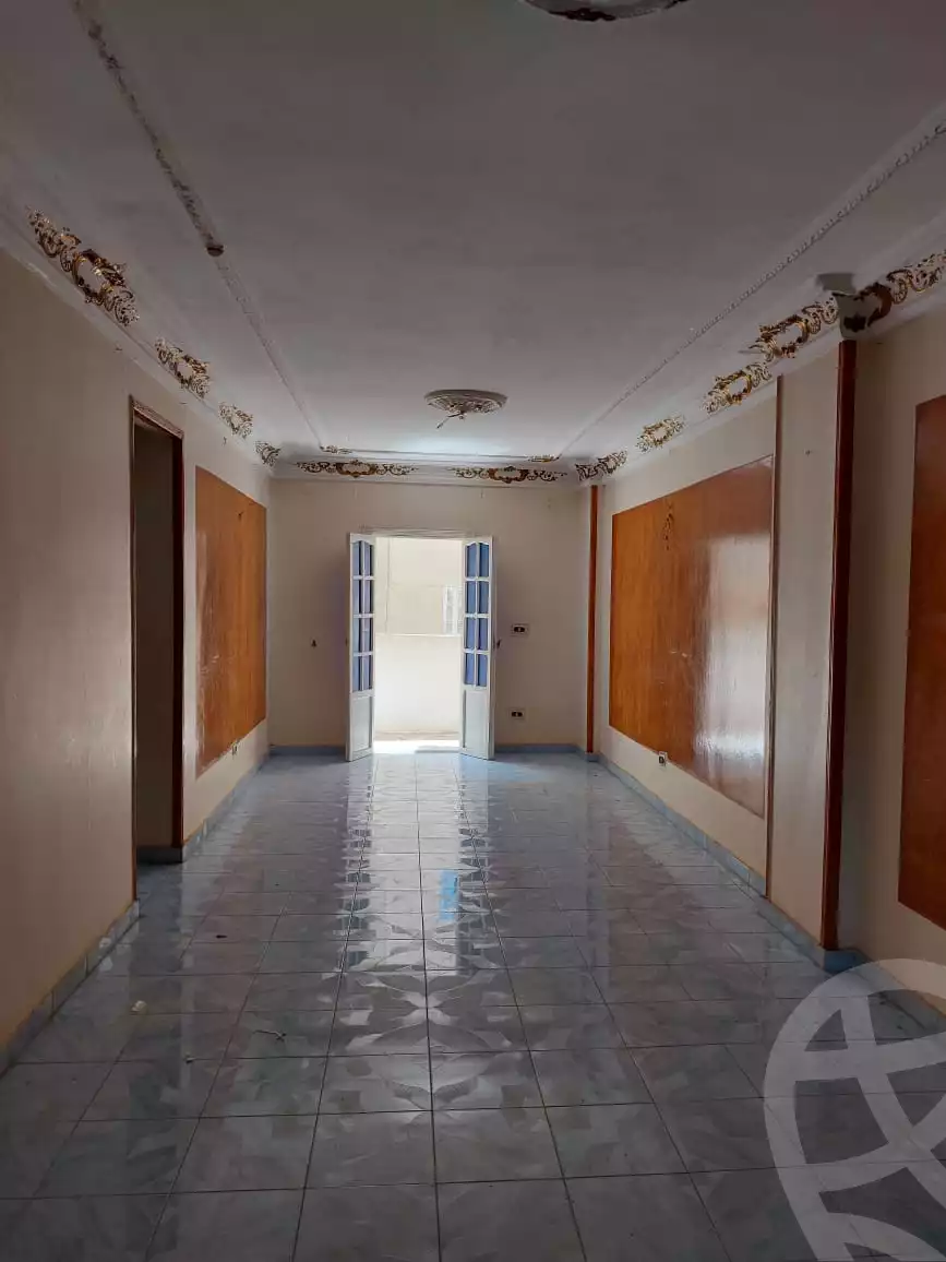 https://aqarmap.com.eg/ar/listing/4069478-for-sale-alexandria-bakoos-el-souk-station-st