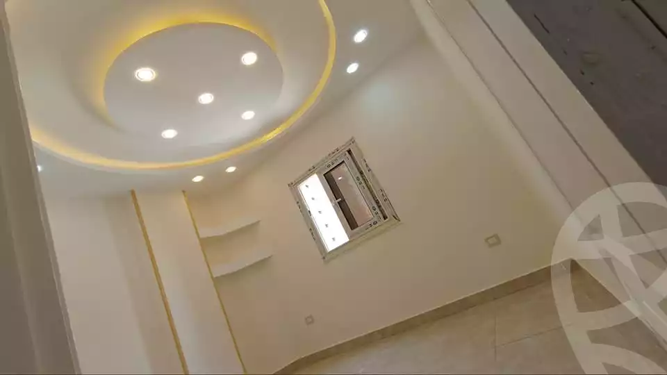 https://aqarmap.com.eg/en/listing/4069578-for-rent-alexandria-moharram-bey-erfan-st