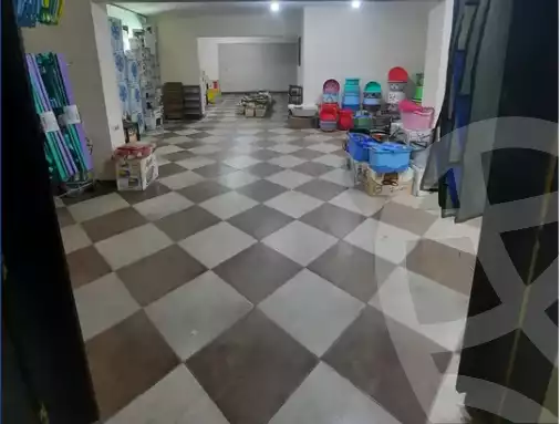 https://aqarmap.com.eg/ar/listing/4069706-for-rent-alexandria-sydy-bshr-abou-eogela-st
