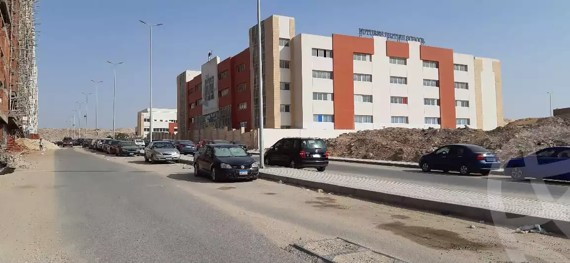 https://aqarmap.com.eg/en/listing/4069790-for-sale-cairo-nasr-city-compounds-kmbwnd-trw-lmnswr-llttwyr