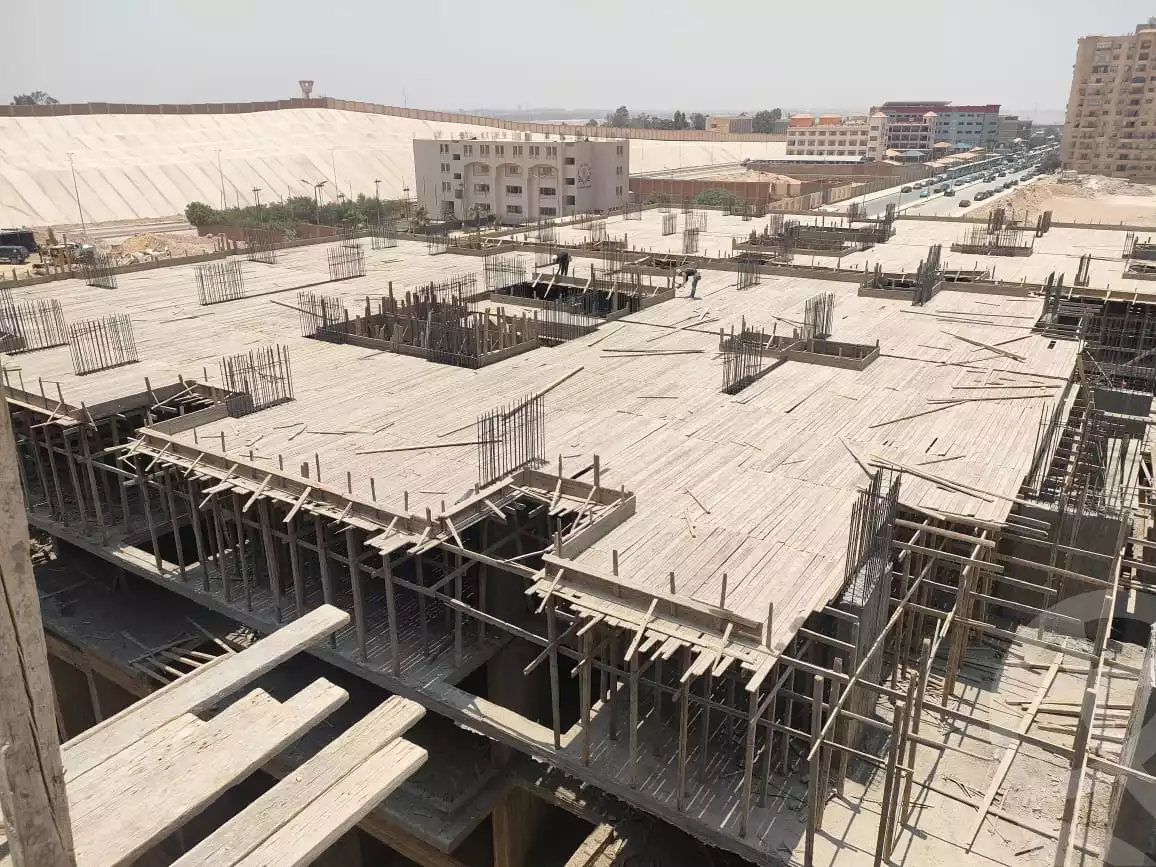 https://aqarmap.com.eg/en/listing/4069790-for-sale-cairo-nasr-city-compounds-kmbwnd-trw-lmnswr-llttwyr