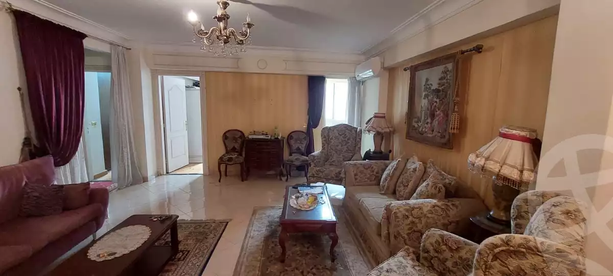 https://aqarmap.com.eg/ar/listing/4069800-for-sale-alexandria-smouha-tout-ankh-amoun-st