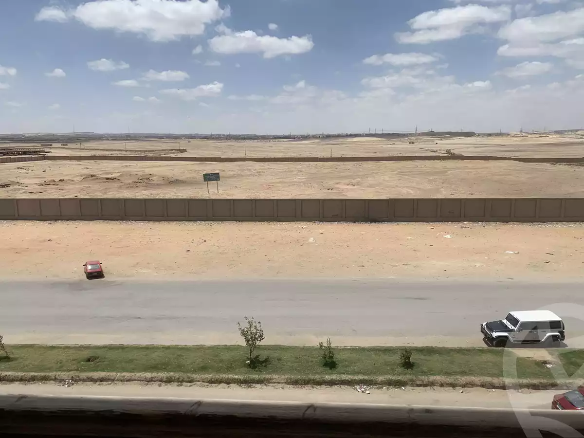 https://aqarmap.com.eg/en/listing/4069850-for-rent-cairo-cairo-hdyq-lhrm-lmntq-t