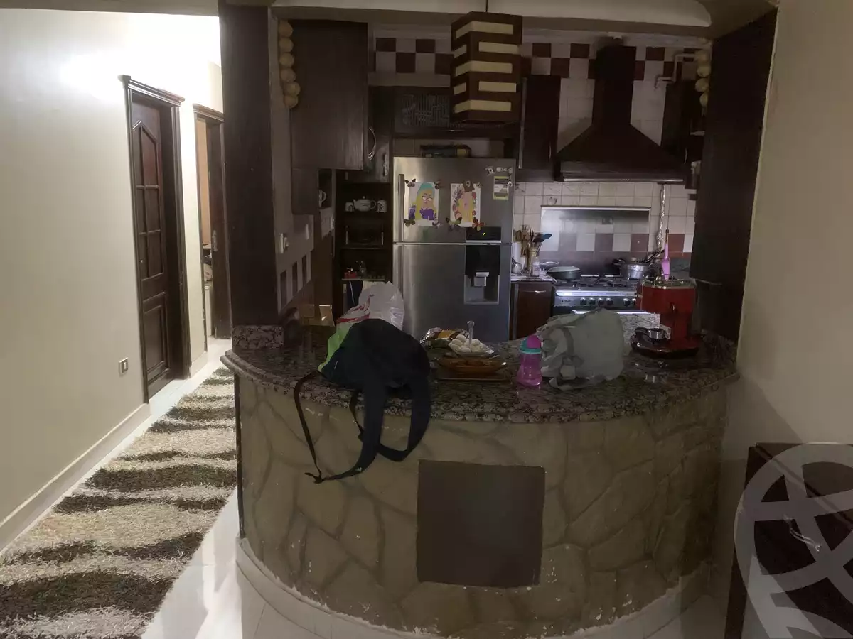 https://aqarmap.com.eg/en/listing/4069850-for-rent-cairo-cairo-hdyq-lhrm-lmntq-t
