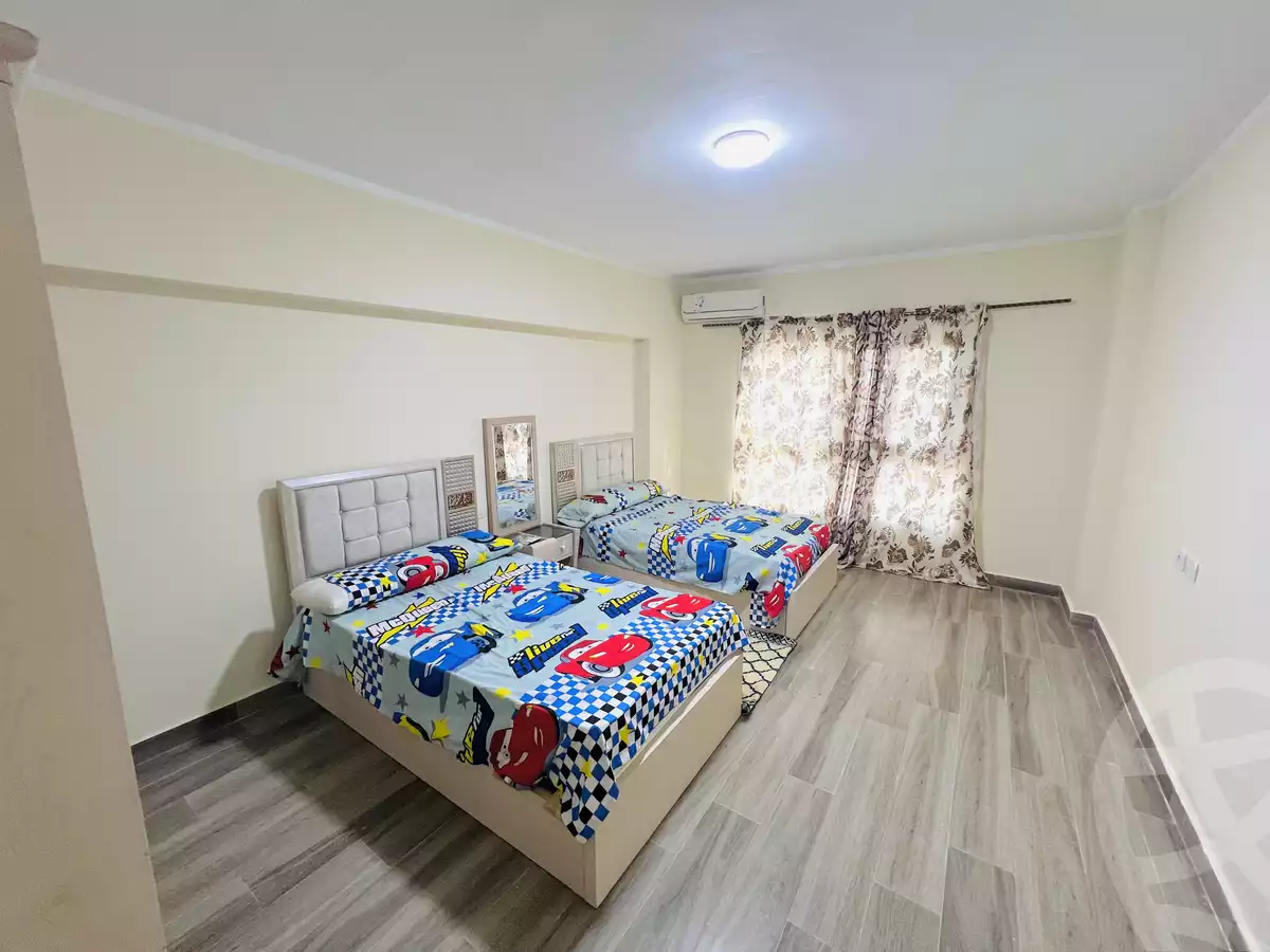 https://aqarmap.com.eg/ar/listing/4069858-for-rent-north-coast-new-alamein-mntj-t-l-lmyn-ljdyd-dwn-twn-l-lmyn-ljdyd