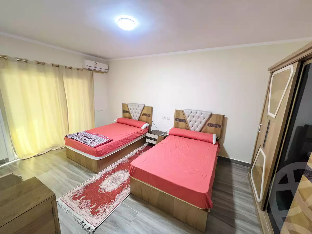 https://aqarmap.com.eg/ar/listing/4069858-for-rent-north-coast-new-alamein-mntj-t-l-lmyn-ljdyd-dwn-twn-l-lmyn-ljdyd