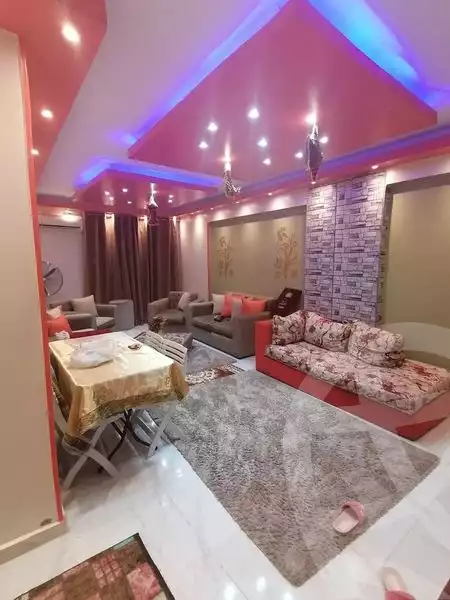 https://aqarmap.com.eg/en/listing/4069899-for-rent-cairo-helwan-hadayek-helwan-al-nadi