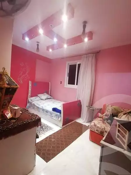 https://aqarmap.com.eg/en/listing/4069899-for-rent-cairo-helwan-hadayek-helwan-al-nadi