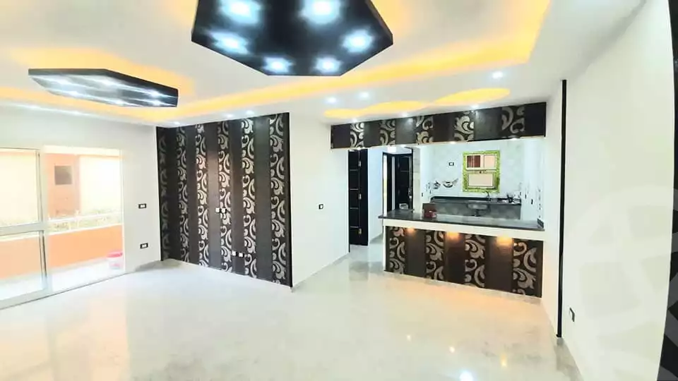 https://aqarmap.com.eg/en/listing/4069913-for-rent-cairo-6th-of-october-compound-degla-gardens