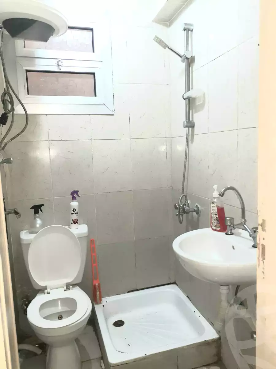 https://aqarmap.com.eg/en/listing/5398408-for-rent-el-minia-mntq-fr-y-blmny