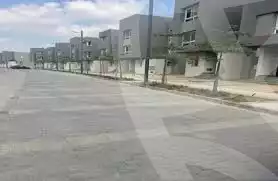 https://aqarmap.com.eg/en/listing/4070290-for-sale-cairo-el-sheikh-zayed-city-compounds-in-sheikh-zayed-etapa
