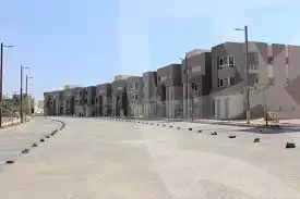 https://aqarmap.com.eg/en/listing/4070290-for-sale-cairo-el-sheikh-zayed-city-compounds-in-sheikh-zayed-etapa