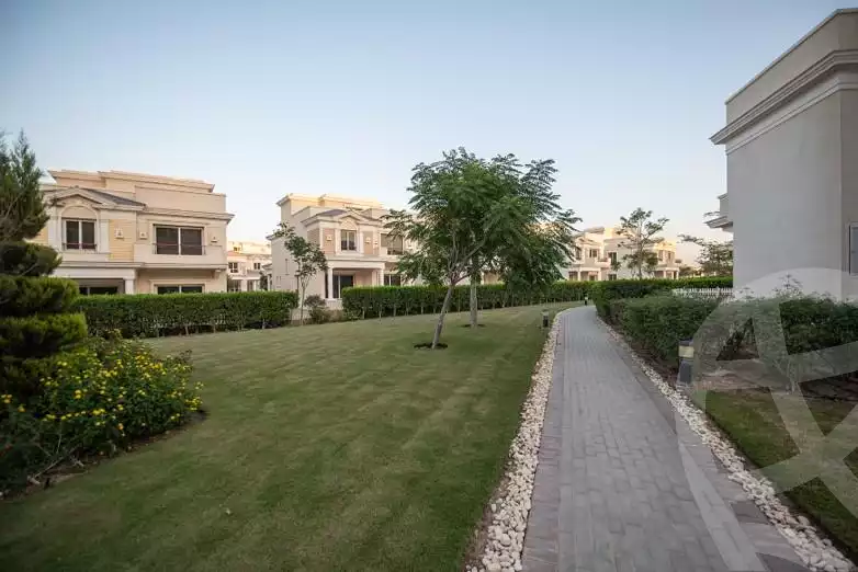 https://aqarmap.com.eg/en/listing/4070306-for-sale-cairo-6th-of-october-compounds-mountain-view-october-park