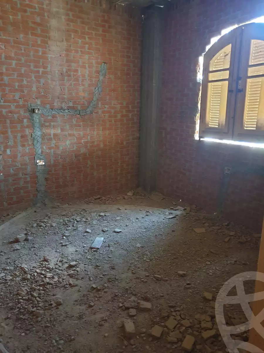 https://aqarmap.com.eg/en/listing/4070336-for-sale-monufia-sadat-city-lmntq-lthlth