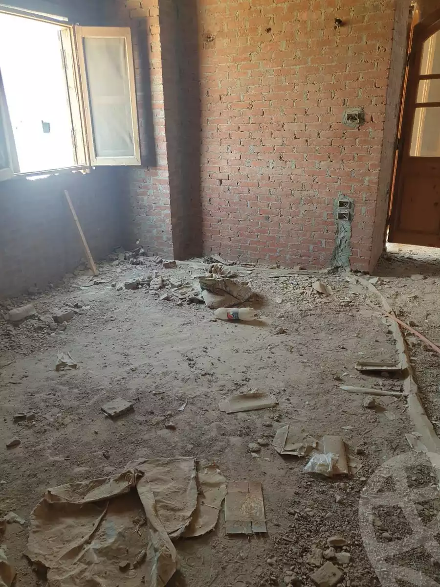 https://aqarmap.com.eg/en/listing/4070336-for-sale-monufia-sadat-city-lmntq-lthlth