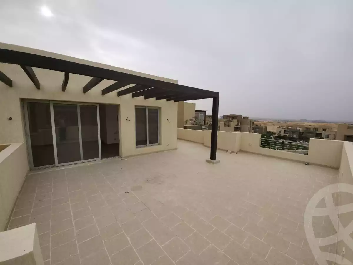 https://aqarmap.com.eg/ar/listing/4070315-for-sale-cairo-6th-of-october-compound-palm-parks