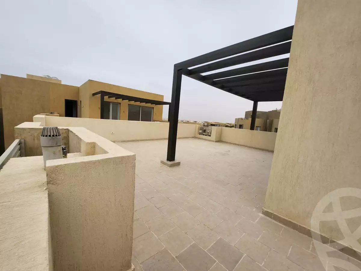 https://aqarmap.com.eg/ar/listing/4070315-for-sale-cairo-6th-of-october-compound-palm-parks