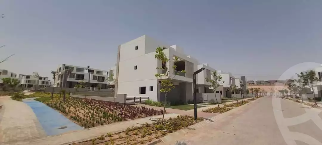 https://aqarmap.com.eg/en/listing/4070376-for-sale-cairo-alex-cairo-desert-road-kmbwnd-fy-tryq-skndry-lshrwy-joulz-compound-inertia