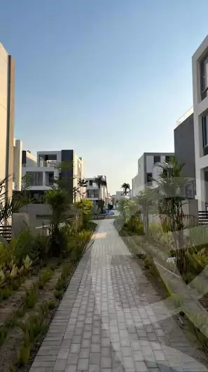 https://aqarmap.com.eg/en/listing/4070383-for-sale-cairo-alex-cairo-desert-road-kmbwnd-fy-tryq-skndry-lshrwy-joulz-compound-inertia