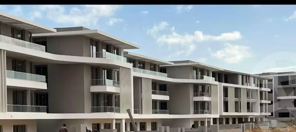 https://aqarmap.com.eg/en/listing/4070428-for-sale-cairo-alex-cairo-desert-road-kmbwnd-fy-tryq-skndry-lshrwy-joulz-compound-inertia