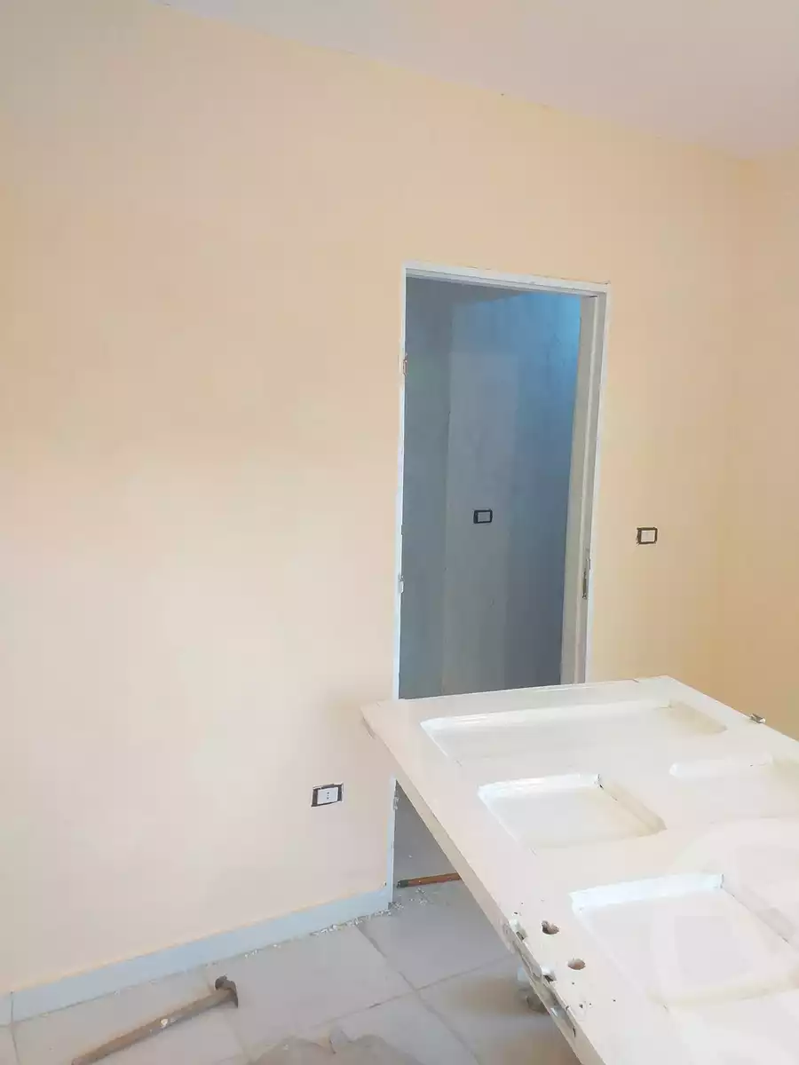 https://aqarmap.com.eg/ar/listing/4070468-for-rent-cairo-nasr-city-mntq-fr-y-bmdyn-nsr