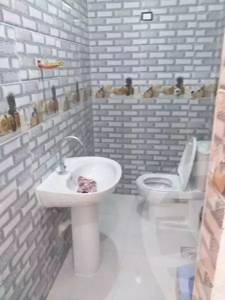 https://aqarmap.com.eg/ar/listing/4070468-for-rent-cairo-nasr-city-mntq-fr-y-bmdyn-nsr